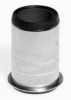 LEMF?RDER 14318 01 Pitman Arm